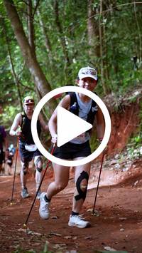 BIB:  <button type="button" onclick="openModal(27502058)" class="btn btn-primary btn-sm float-right" data-toggle="modal" data-target=".modal-high-quality">
                <i class="fa fa-download"></i> Download
                </button>